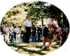 day_of_rem2001q.JPG (124421 bytes)