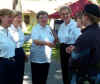 day of rem 2001o.JPG (166369 bytes)