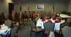 distconv13.JPG (34667 bytes)