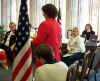 distconv15.JPG (29274 bytes)