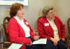 distconv16.JPG (22746 bytes)