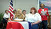 distconv17.JPG (28973 bytes)