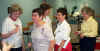 duv init aug 2001.JPG (45819 bytes)