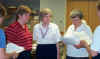 initiation jul 2001c.JPG (47127 bytes)