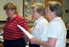 initiation jul 2001d.JPG (43557 bytes)