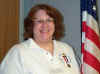 initiation jul 2001e.JPG (29862 bytes)
