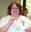 initiation jul 2001f.JPG (21930 bytes)