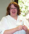 initiation jul 2001g.JPG (22818 bytes)
