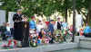 memday 2001.JPG (62071 bytes)