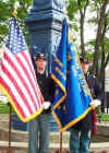 memday 2001b.JPG (69906 bytes)