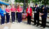 memday 2001c.JPG (56876 bytes)