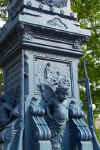 memday 2001d.JPG (31485 bytes)