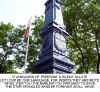 memorial day 2001d.JPG (58036 bytes)
