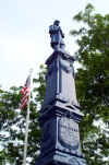 memorial day 2001e.JPG (42279 bytes)