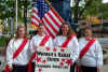memorial day 2001g.JPG (44018 bytes)