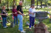 oakhill05.JPG (76737 bytes)