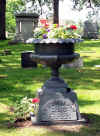 oakhill06.JPG (38888 bytes)