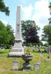 oakhill21.JPG (31244 bytes)