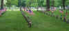 oakhill24.JPG (80975 bytes)
