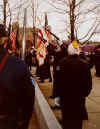 parade2b.jpg (33635 bytes)