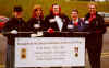 parade5a.jpg (74323 bytes)