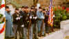 parade5b.jpg (81643 bytes)
