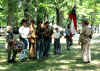 DAYOFREM 2002A.jpg (104733 bytes)