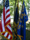 DAYOFREM 2002B.jpg (89322 bytes)