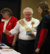 duv dept meeting 2002a.jpg (77162 bytes)