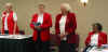 duv dept meeting 2002b.jpg (69602 bytes)