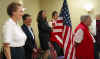 duv dept meeting 2002c.jpg (83872 bytes)