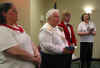 duv dept meeting 2002d.jpg (89757 bytes)