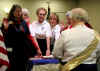 duv dept meeting 2002e.jpg (96990 bytes)