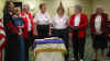 duv dept meeting 2002f.jpg (82908 bytes)