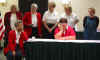 duv dept meeting 2002g.jpg (81974 bytes)