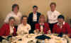 duv dept meeting 2002i.jpg (92241 bytes)