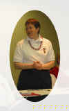 duv dept meeting 2002j.jpg (42188 bytes)