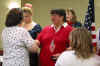 duv dept meeting 2002k.jpg (94362 bytes)