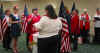 duv dept meeting 2002l.jpg (84165 bytes)