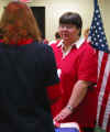 duv dept meeting 2002m.jpg (72336 bytes)