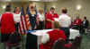 duv dept meeting 2002o.jpg (84499 bytes)