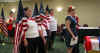 duv dept meeting 2002q.jpg (84444 bytes)
