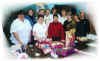 duvxmas2002_04.jpg (65080 bytes)