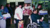 duvxmas2002_05.jpg (68655 bytes)