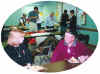duvxmas2002_06.jpg (75052 bytes)