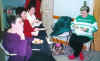 duvxmas2002_08.jpg (72171 bytes)