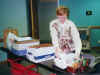 duvxmas2002_09.jpg (78577 bytes)