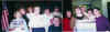 duvxmas2002_11.jpg (138878 bytes)