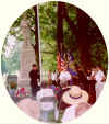 grant rededication 1.jpg (143198 bytes)