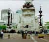 indy rededication 2.jpg (103361 bytes)